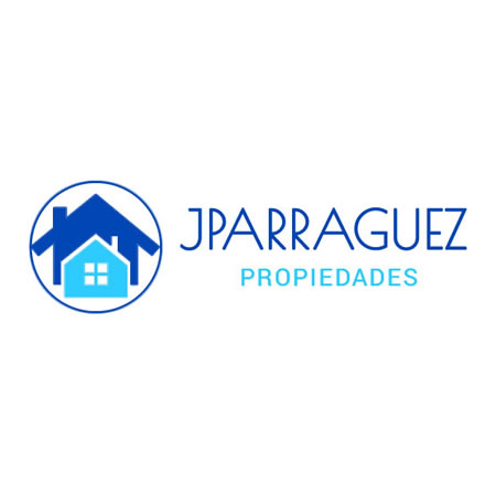 Propiedades enChillán