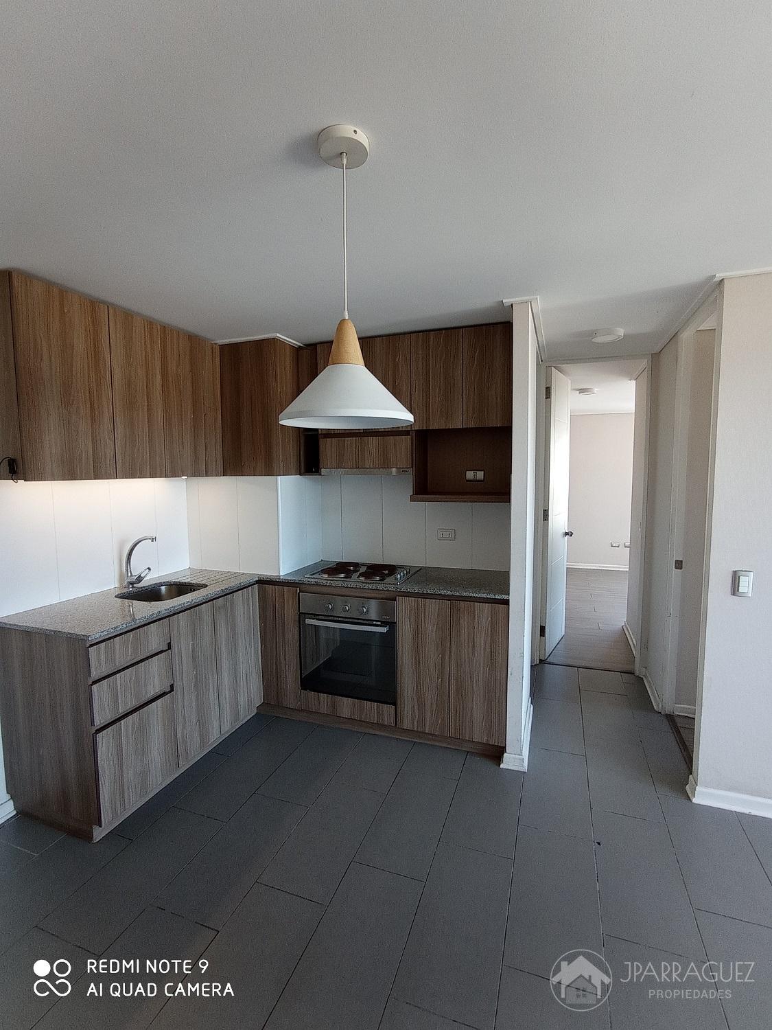 2 DORM  2 BAÑOS  ,  FREIRE  CERCA   UDD  Y  UdeC