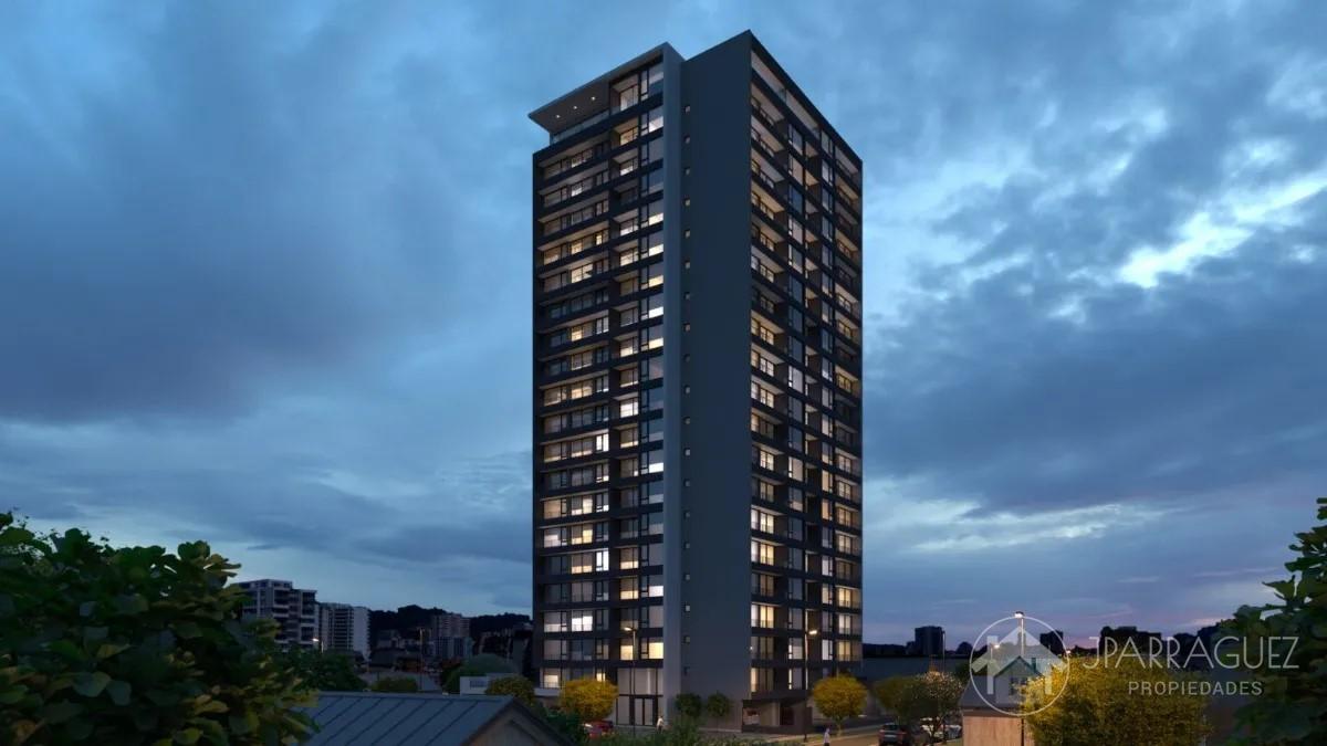 1 DORMITORIO AMOBLADO  LIENTUR/MAIPU