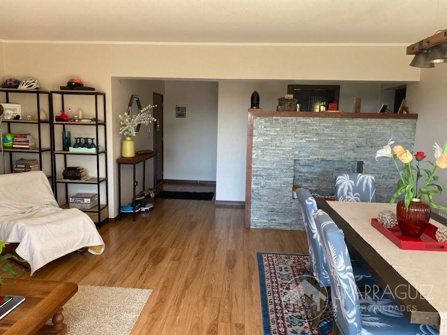 DEPTO 4 DORM 2 ESTACIONAMIENTO VENADO DE  FRAGA  SAN PEDRO