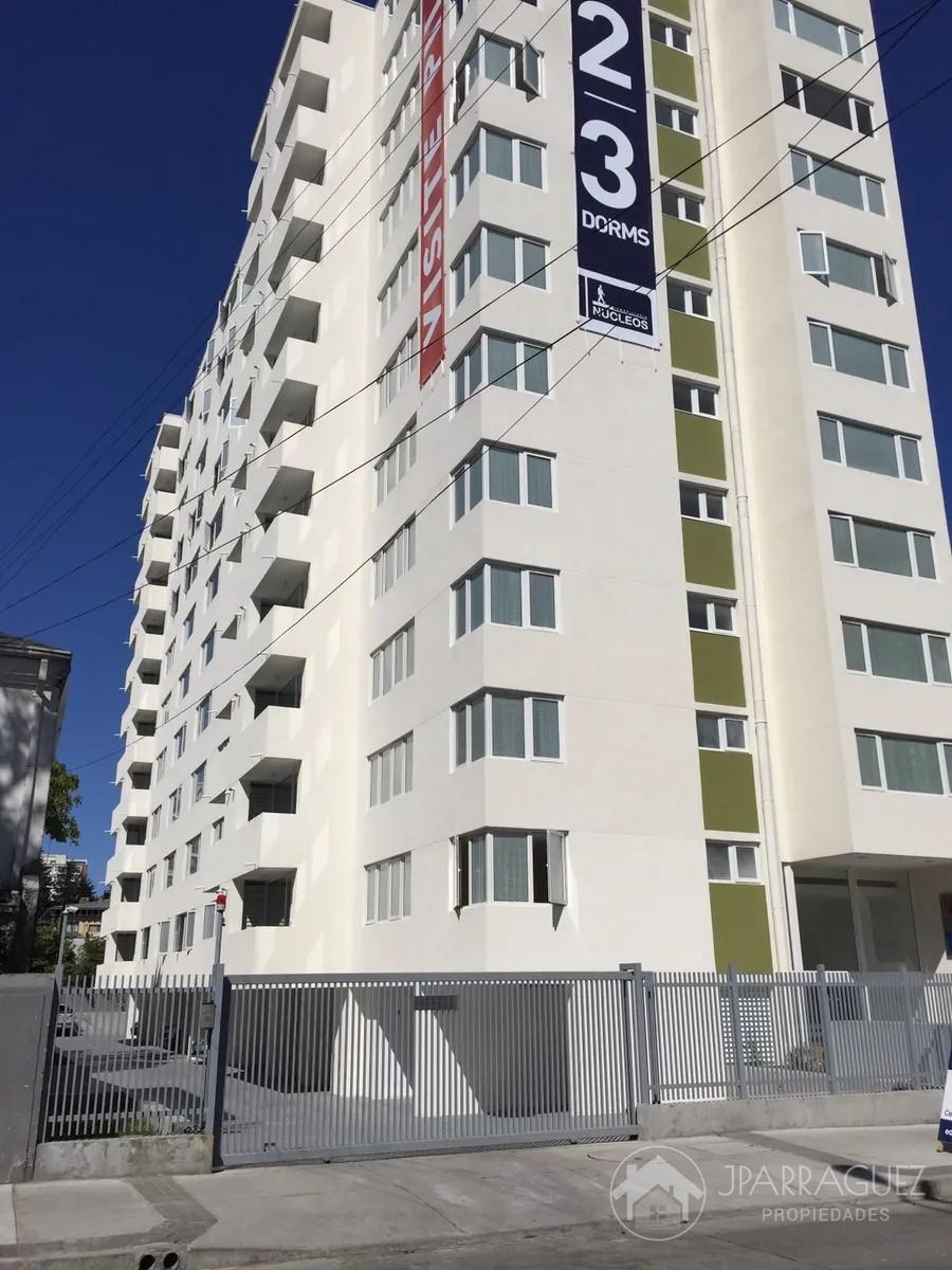 DPTO    HOME  ESTUDIO MAS  BODEGA   CASTELLON 